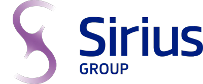 Sirius Group - logo