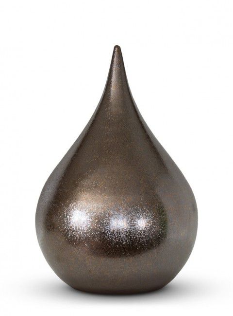 UC3 Goutte - b68cb-cf030-1c64a-re1-drop.jpg