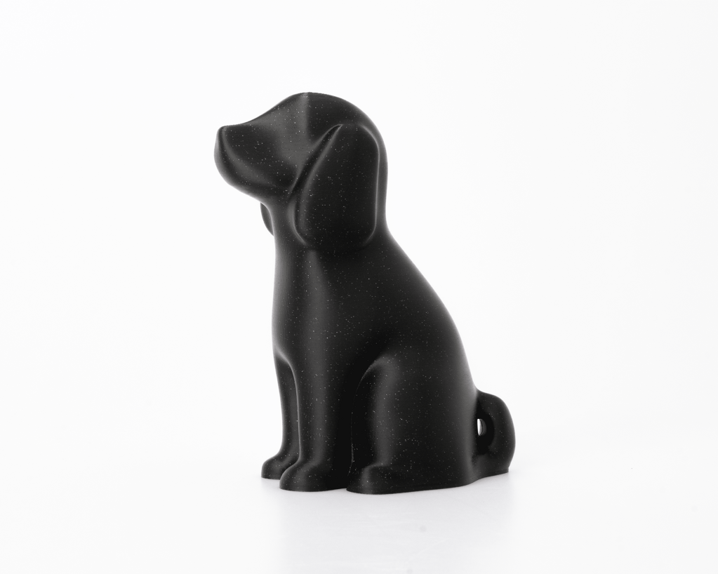 SP15 3D BLACK DOG - doggy_black_1.png