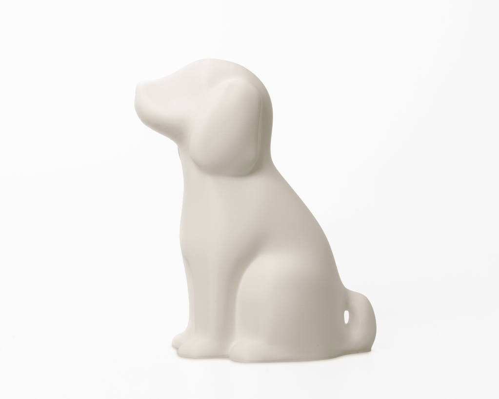 SP16 3D WHITE DOG - doggy_white_2.png