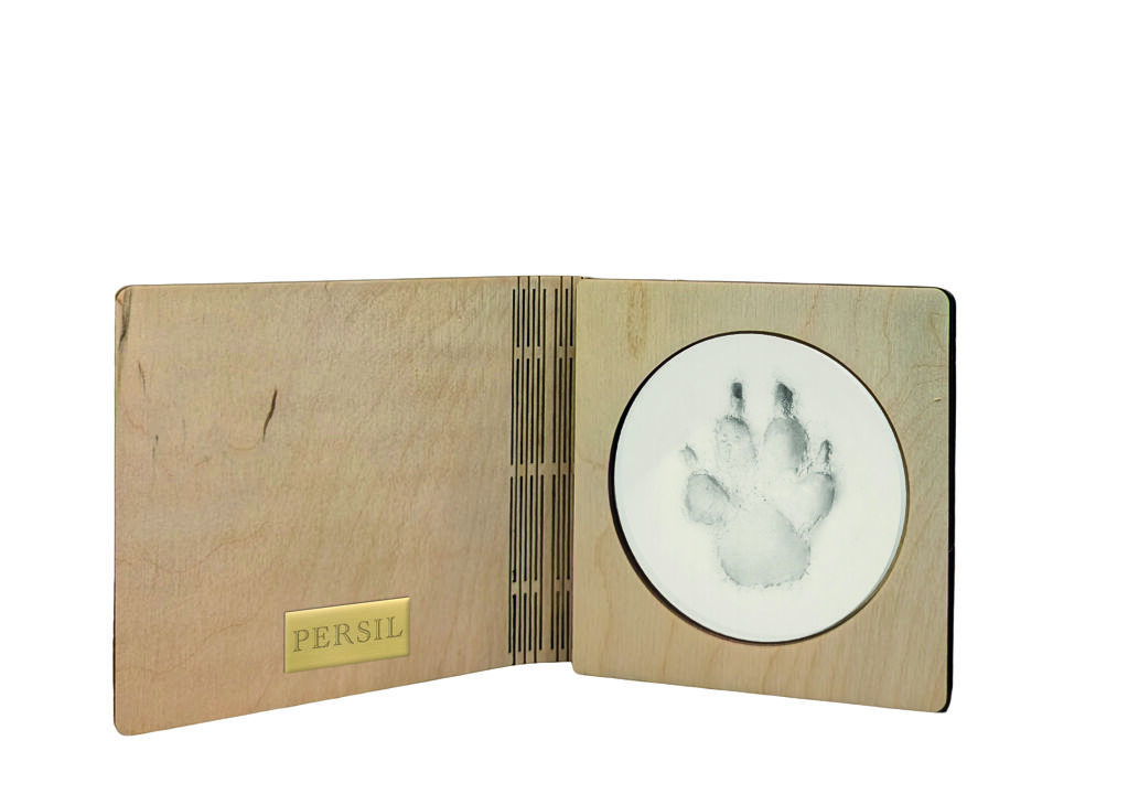 Icnita Premium - icnita-premium-copia.jpg