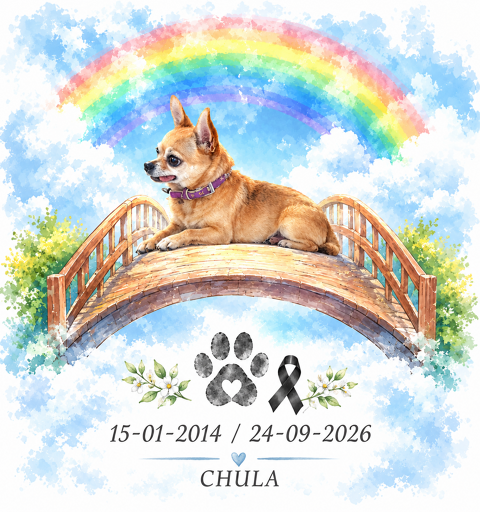 CHULA
