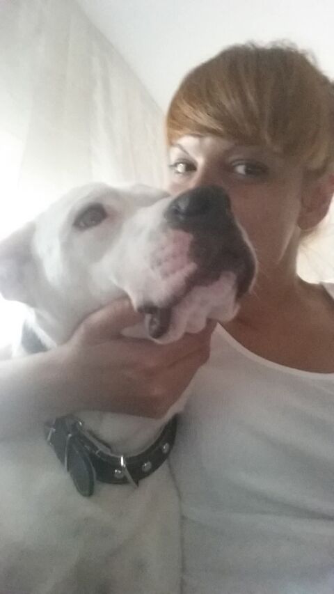 DARKO