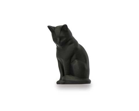 SP13 3D BLACK CAT