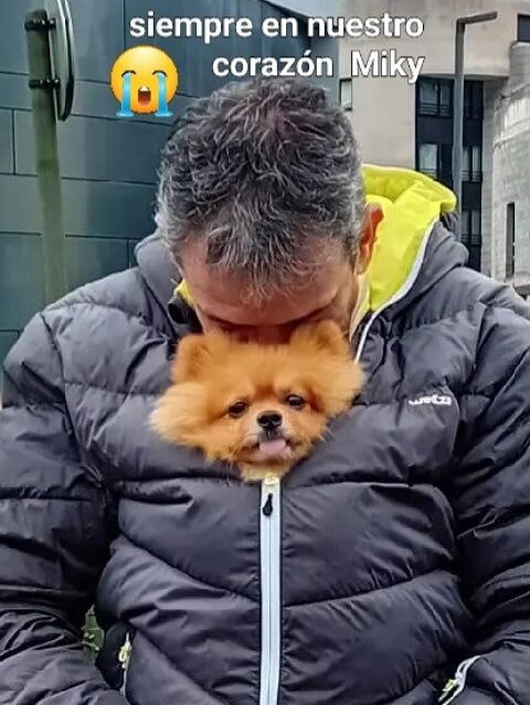 MIKY
