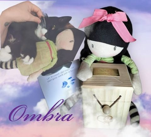 OMBRA