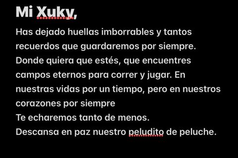 XUKY