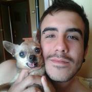 aa6be-545b4-charly1.jpg