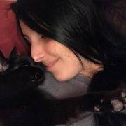 b01f9-39e91-missy_opt.jpg