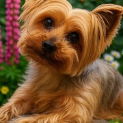 chloe-28-08-25.jpg
