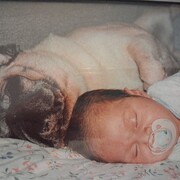 JOEY - joey-5-24-03-2026.jpg