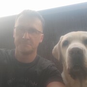 MAX - max-1-19-11-2025.jpg