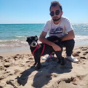 micheta-27-05.jpg
