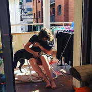 NYMERIA - nymeria-4-18-03-2026.jpg