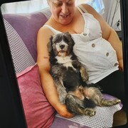 YAKI - yaki-3-28-10-2025.jpg